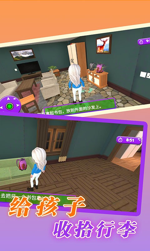 ģͼ1