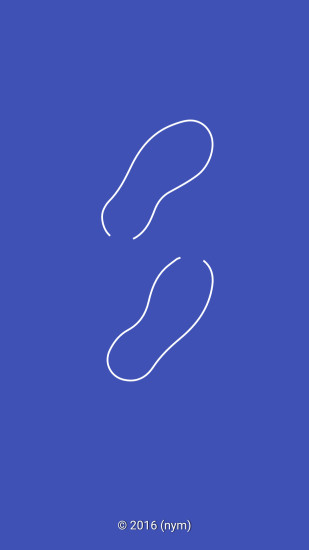 һ