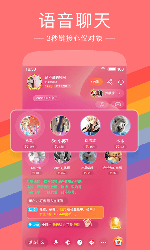 춹ֱͼ1