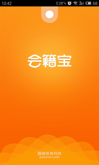 Ἦ