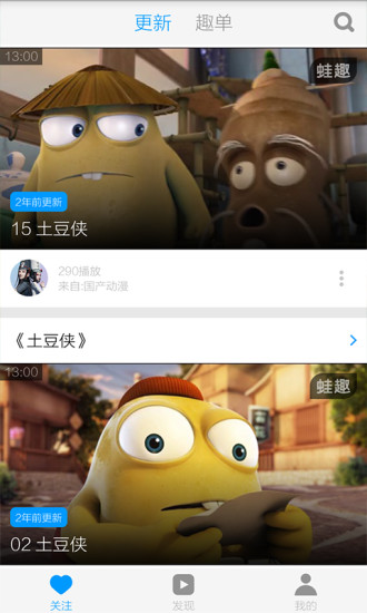 Ƶͼ1