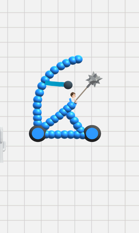 սͼ1