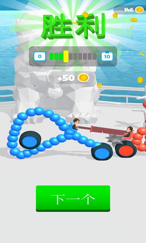 սͼ4