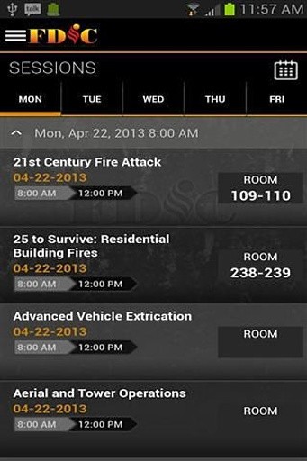 FDIC