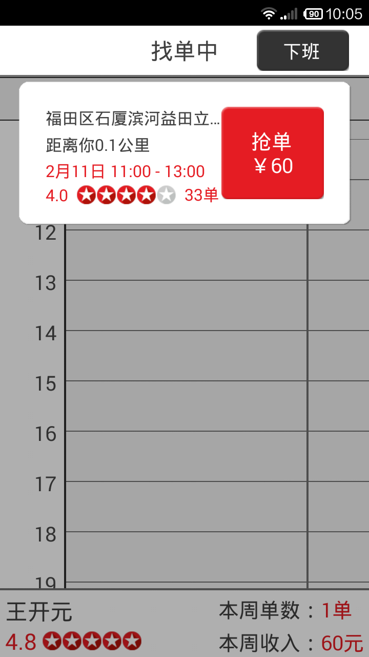 ̶ͼ1