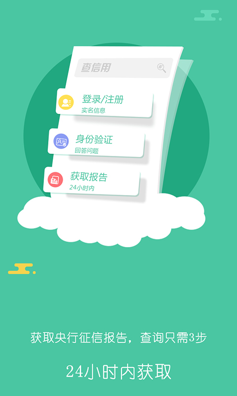 Ʒͼ2