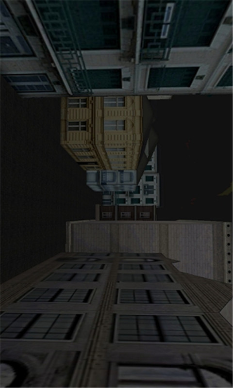 :ͼ2