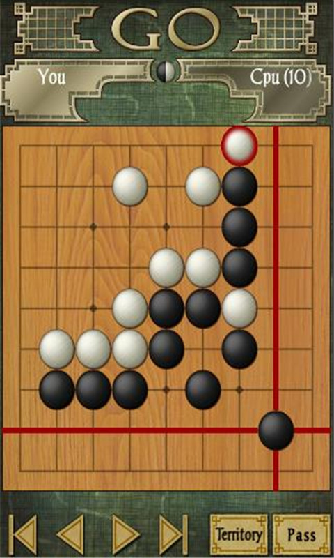 GOΧͼ1