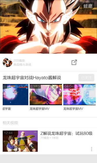 鳬Ƶ