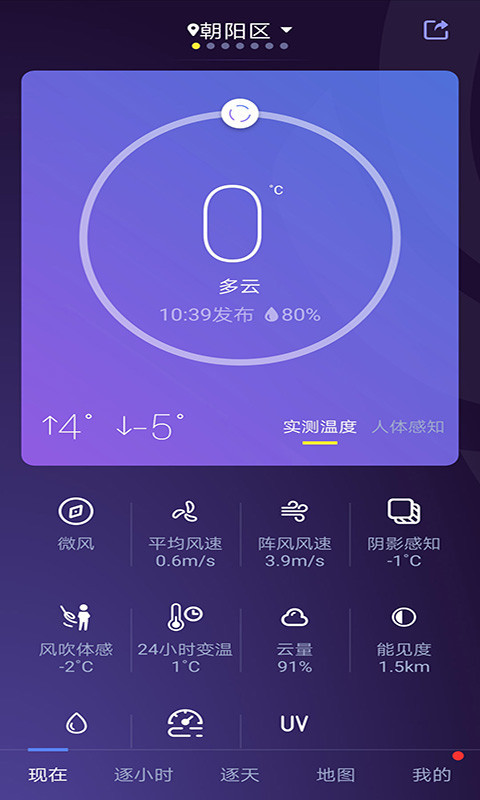 йͼ1
