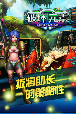 ƻԪ