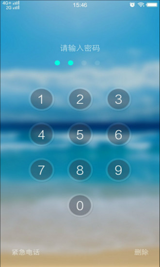 Ӱͼ1