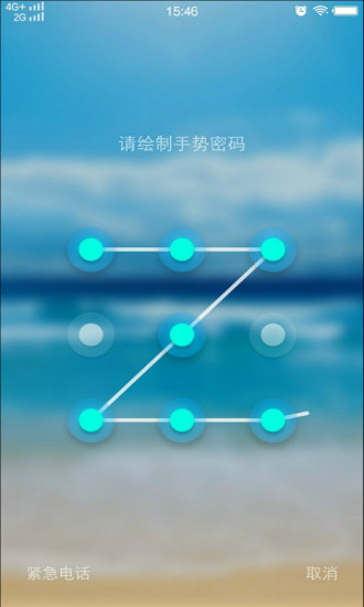 Ӱͼ2