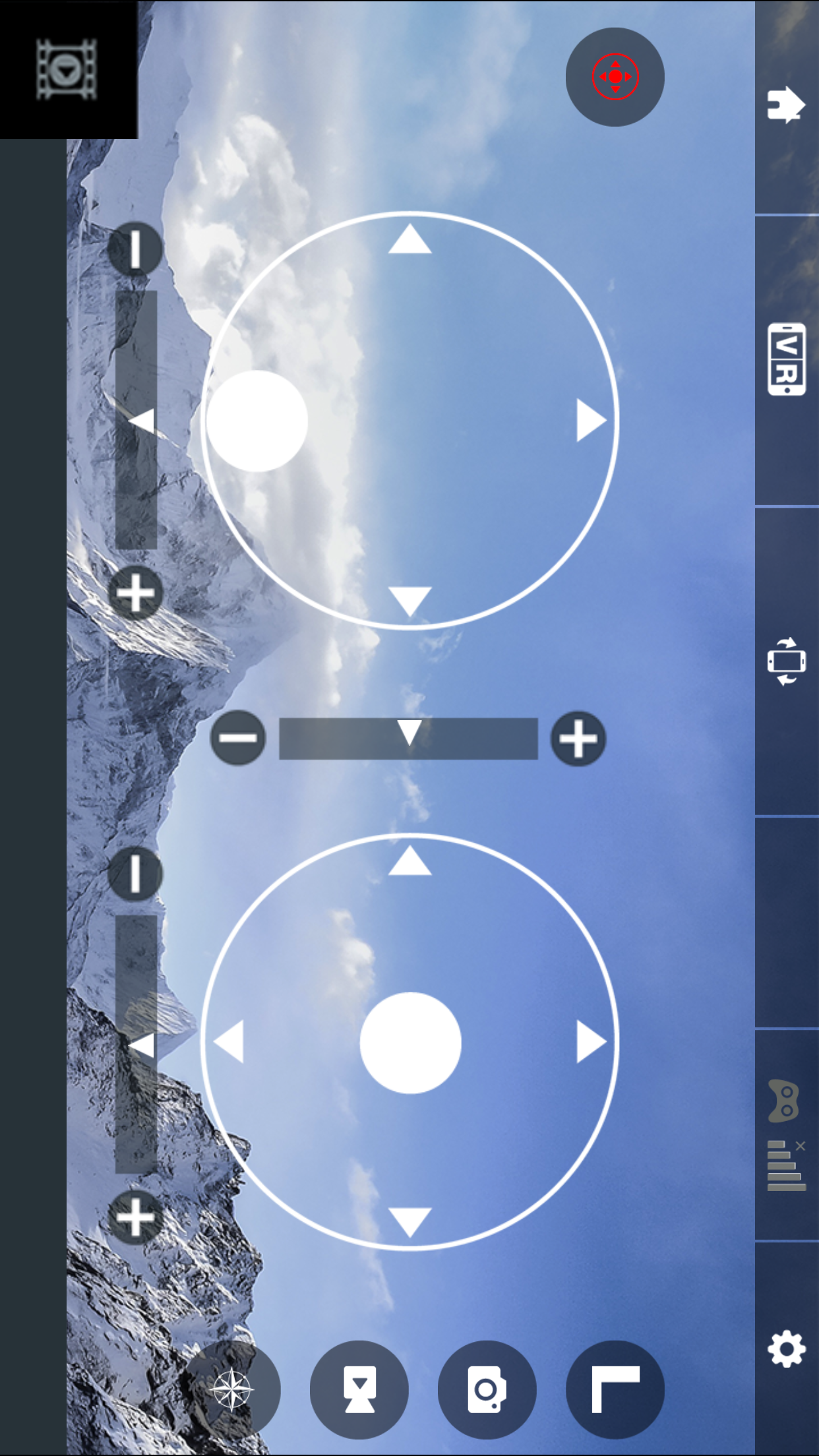 ŵ FPVͼ2