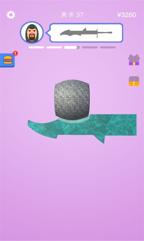 ʦͼ0