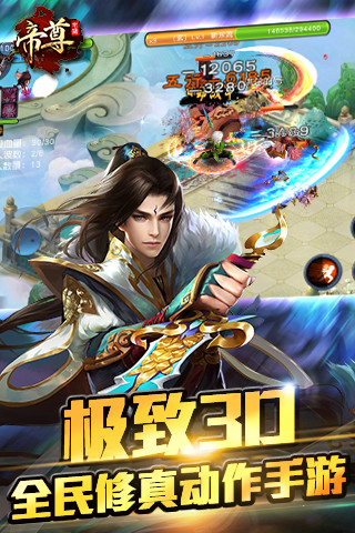 (iPhone)ͼ0