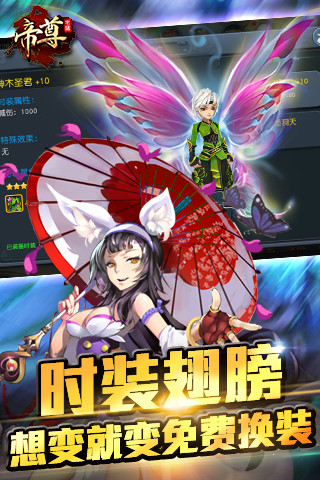 (iPhone)ͼ1
