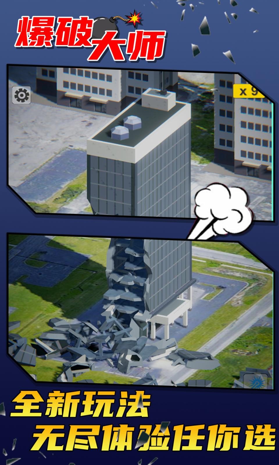ƴʦ