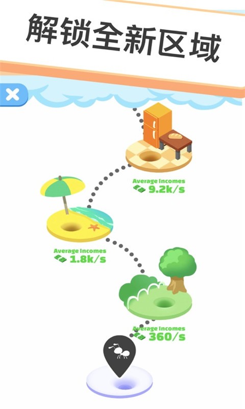 ģͼ0