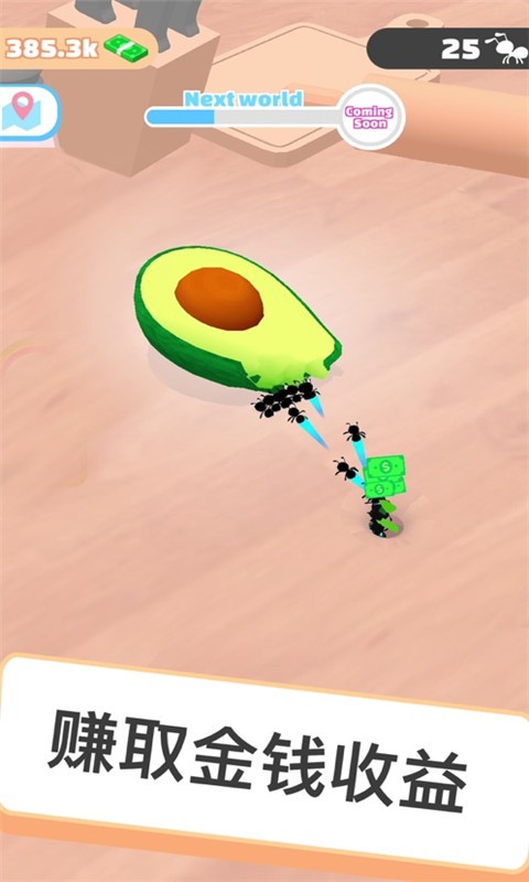 ģͼ1