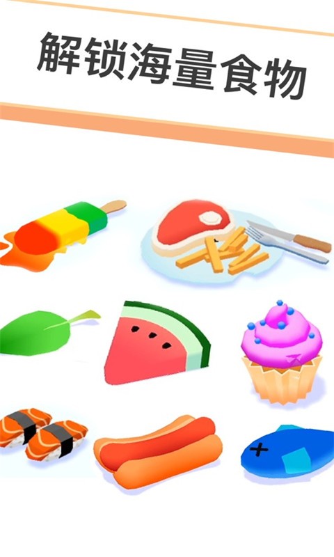 ģ