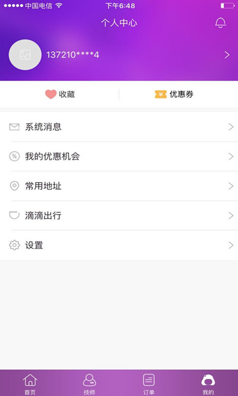 ͼ1