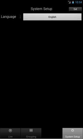 LILINViewer