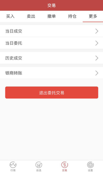 轻ͼ0