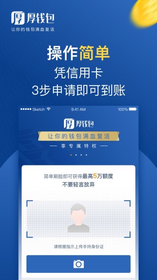 Ǯ