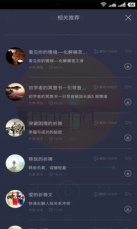 ͼ1
