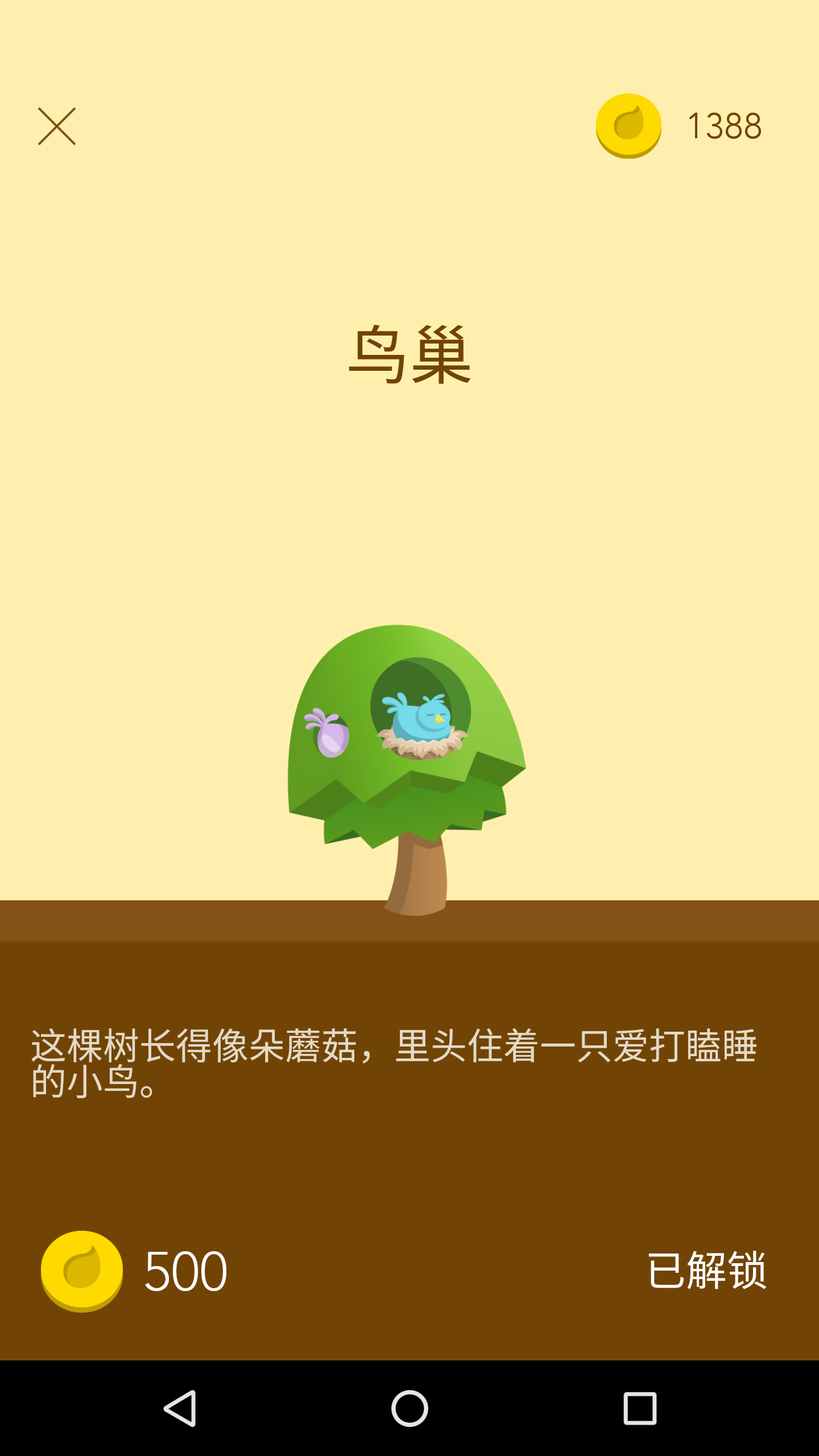 Forestͼ2