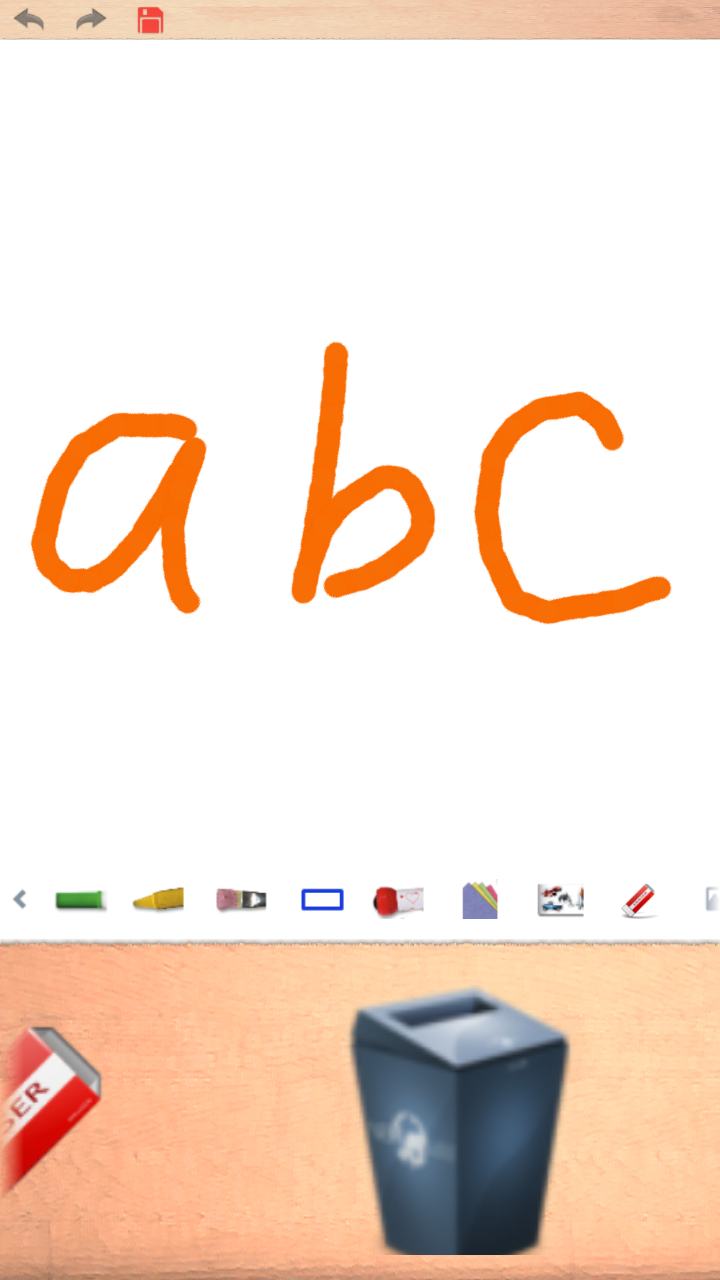 ͼ4