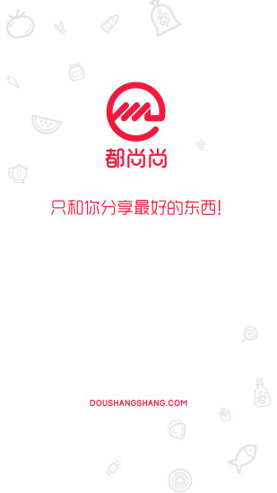 ͼ0
