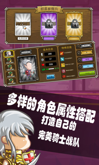 ֮