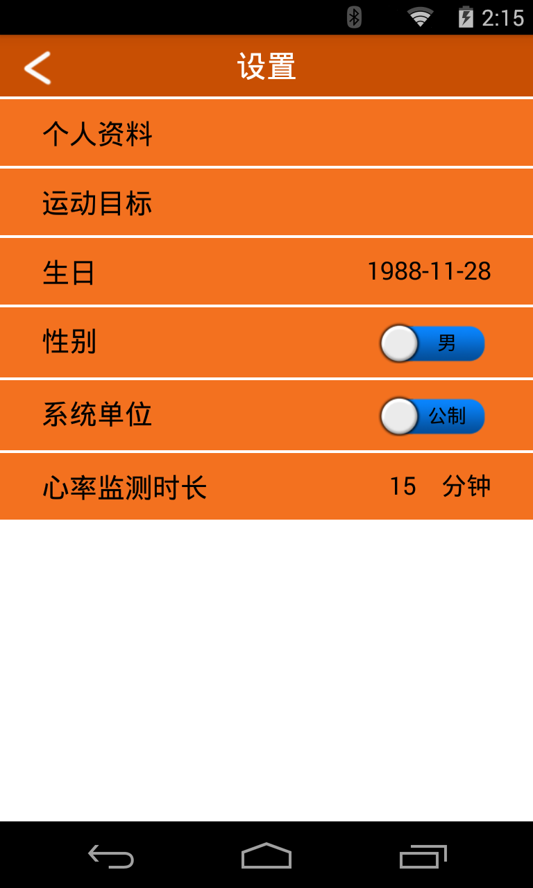 ˶ͼ1
