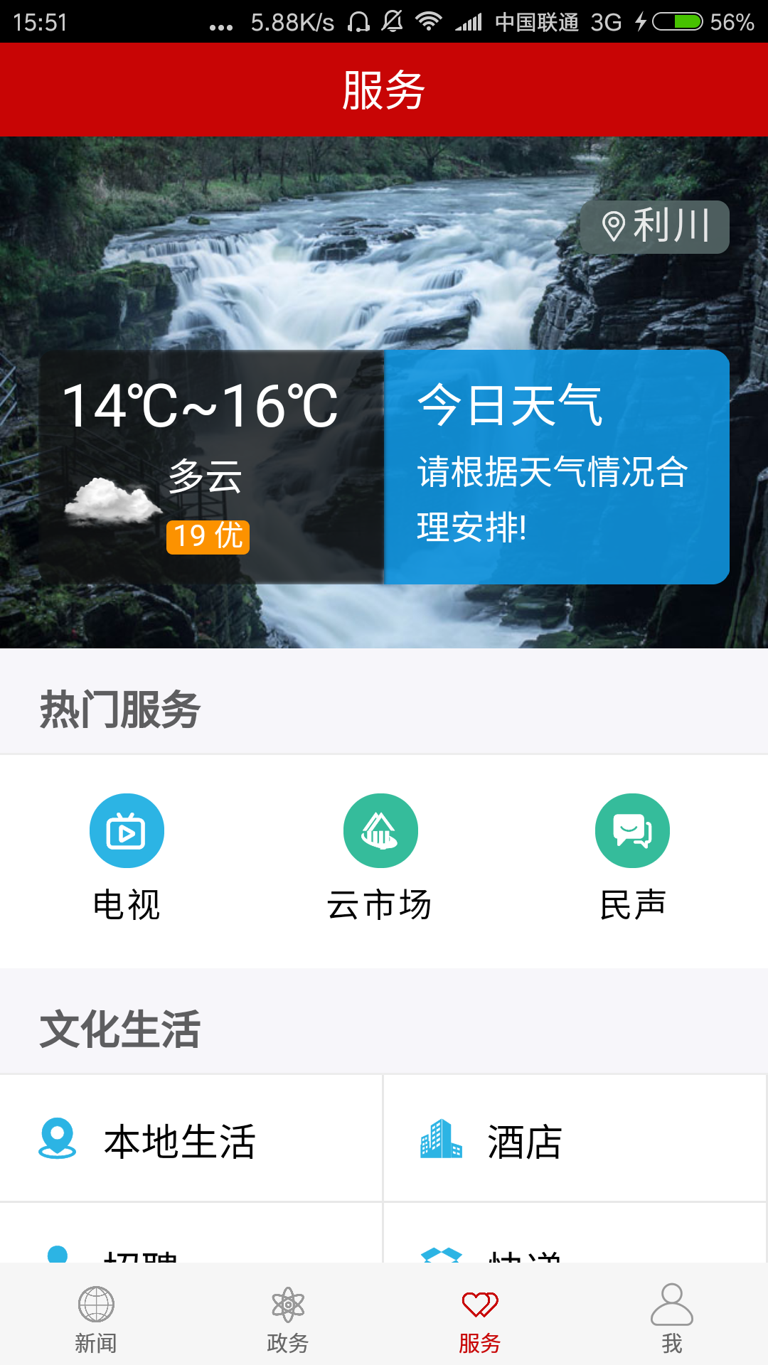 ͼ1