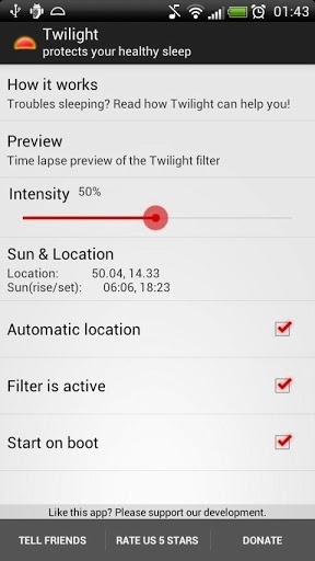 ĺ΢ Twilightͼ0