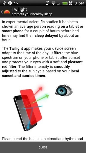 ĺ΢ Twilightͼ2
