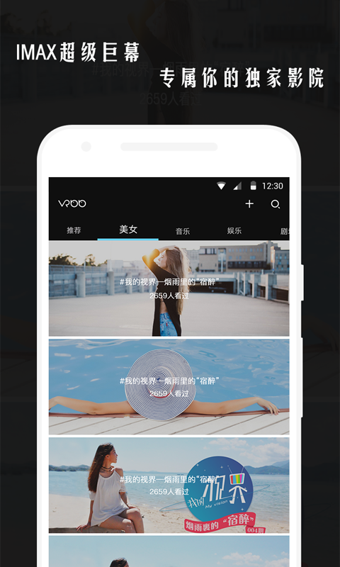 VRͼ1