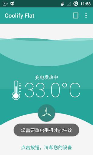 Coolify Flatͼ0