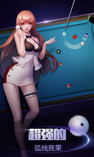 ̨۹