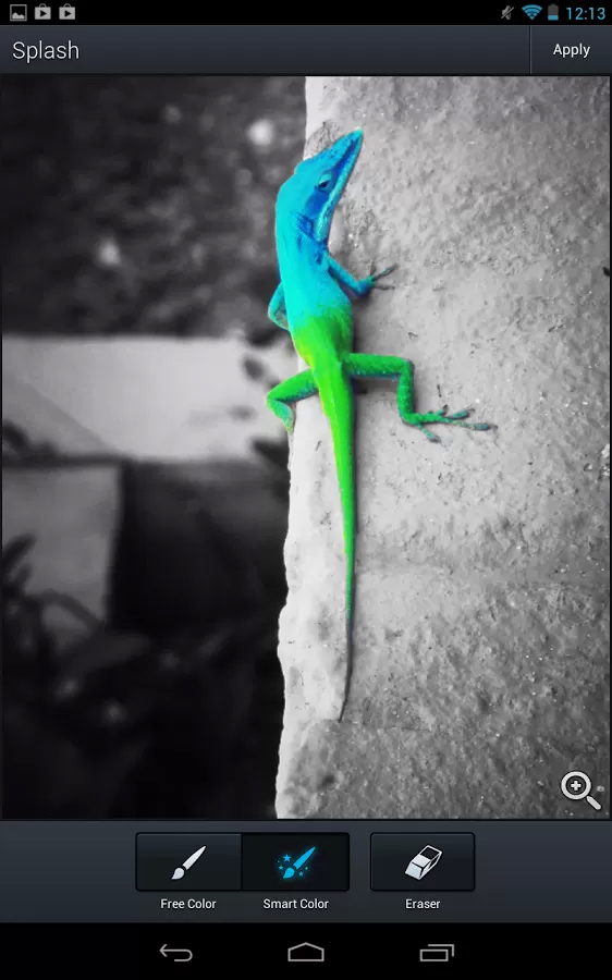 Aviary Ƭ༭ͼ0