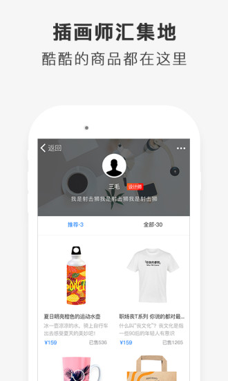 涨ͼ3