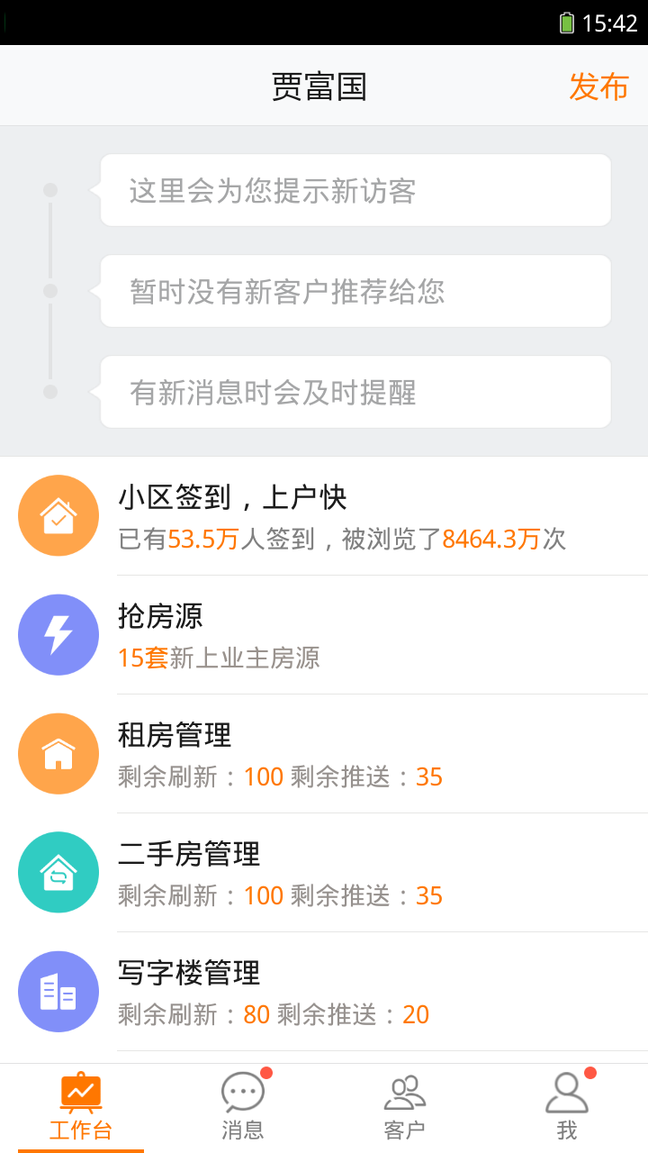58ͼ0