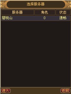 ͼ59