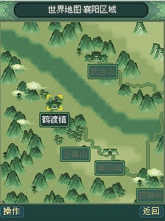 ͼ90