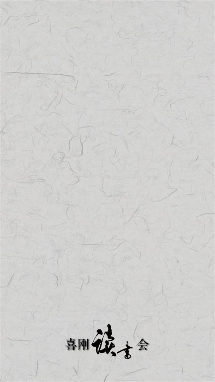 ϲն