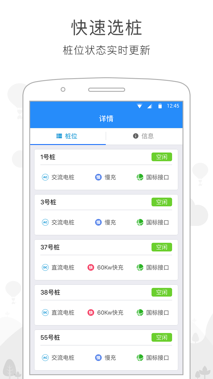 綯ͼ2