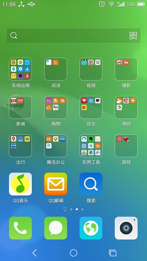 Ѷ