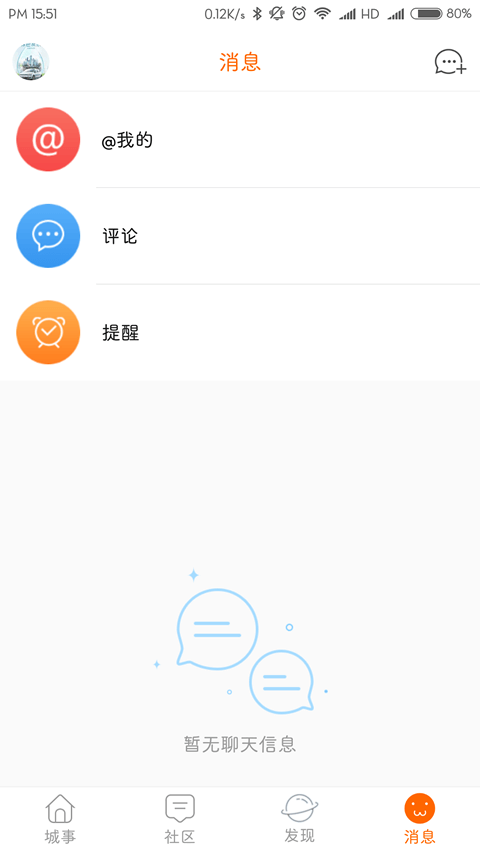 ɶͼ4